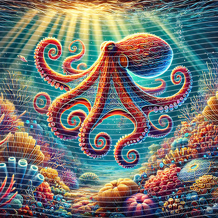 20oz integrate-EJ-6839